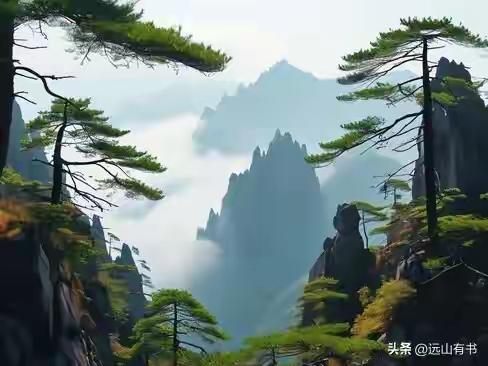 机遇选择与自我提升_指望财富提现多久到账_中年打拼财富积累