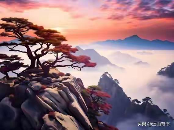 指望财富提现多久到账_机遇选择与自我提升_中年打拼财富积累