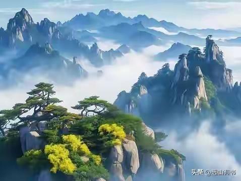 指望财富提现多久到账_机遇选择与自我提升_中年打拼财富积累