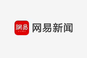同城贷官网_58同城本地服务贷款_同城贷款电话