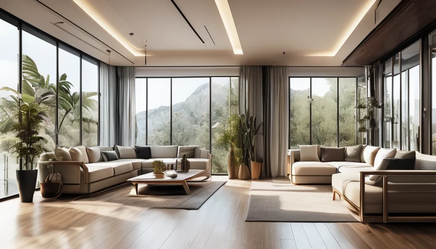 广州公积金政策大调整，二手房首付能提，老旧电梯改造也能分摊