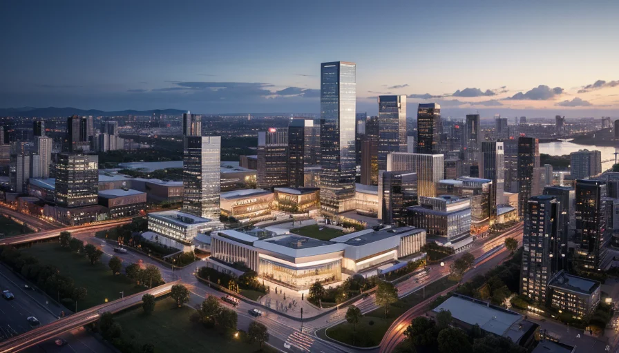 广州公积金提取新政出台，购房及电梯改造都能提