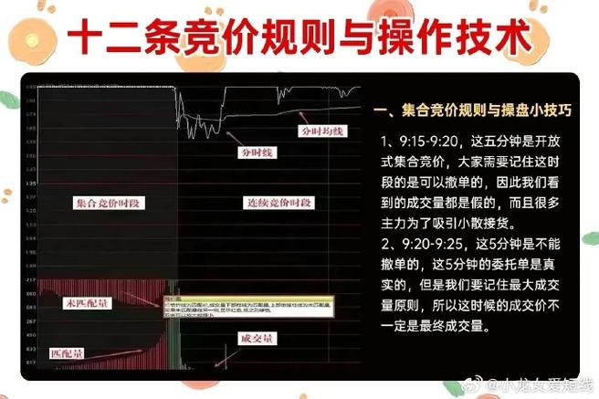 精选停牌与ST股选股策略：掌握选股公式及运用技巧