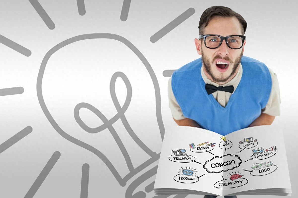 经典广告语_知名品牌广告语_互联网企业广告语大全