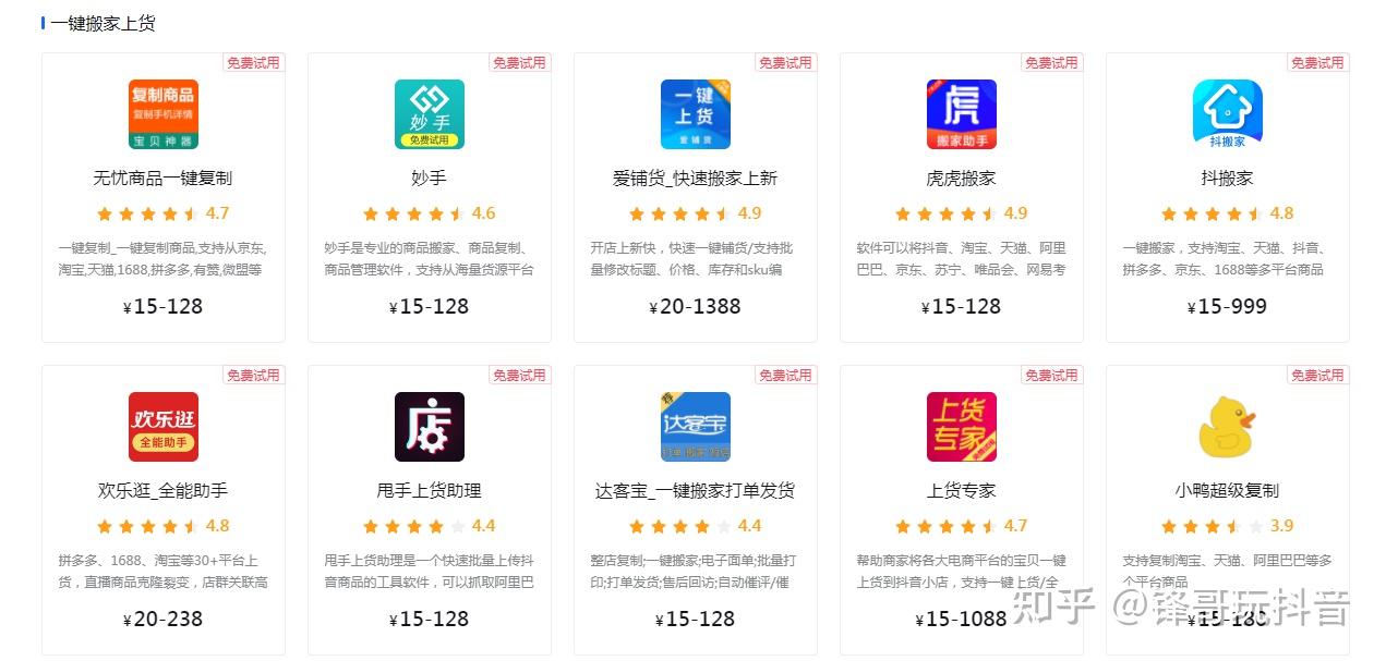 抖音app的营销策略分析_抖店入驻流程 个体工商户 企业认证 抖音小店无货源运营