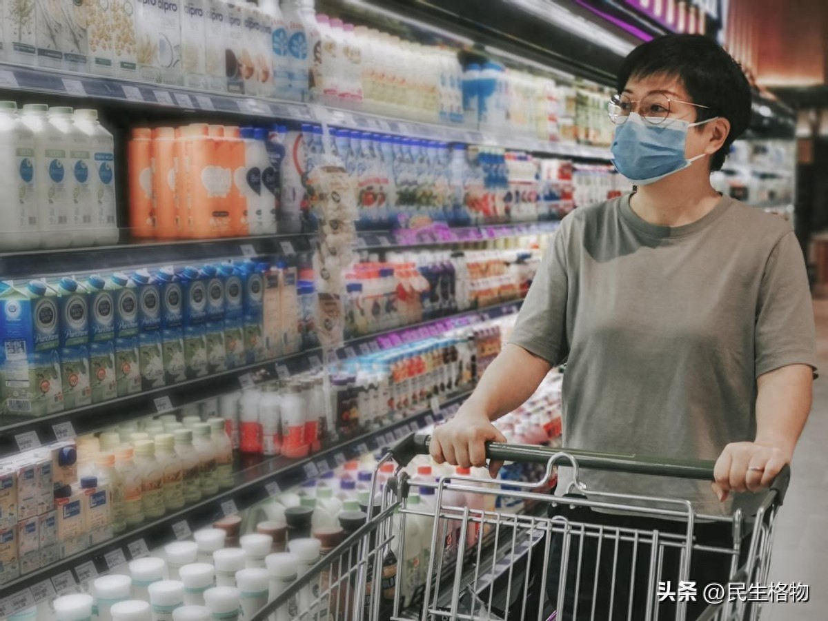 指望财富提现多久到账？2026年钱紧真相曝光