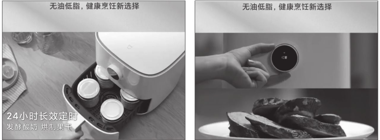 销售人员应具备的知识_网店客服商品知识_平台规则