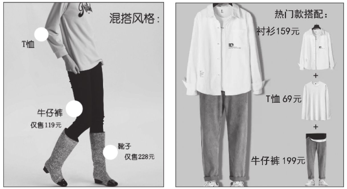 销售人员应具备的知识_网店客服商品知识_平台规则