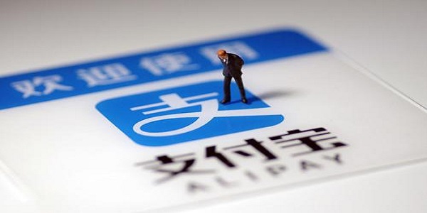 支付宝功能全解析：涵盖支付理财及多样生活服务，超便捷
