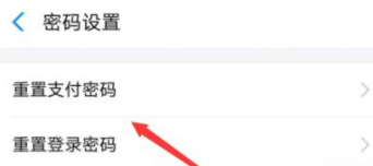支付宝截图