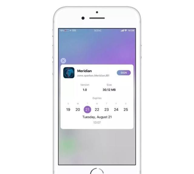 Cydia Impactor下载地址 IPA安装包越狱工具 ReProision自动续签_6.1.3完美越狱工具下载