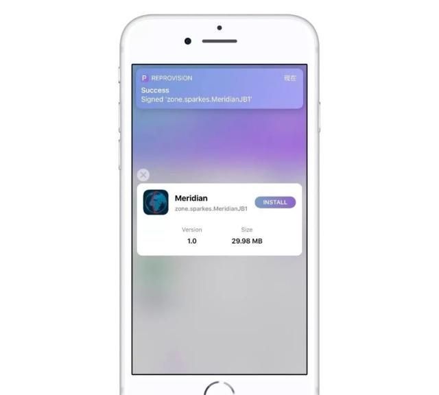 6.1.3完美越狱工具下载_Cydia Impactor下载地址 IPA安装包越狱工具 ReProision自动续签