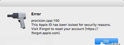 Cydia Impactor下载地址 IPA安装包越狱工具 ReProision自动续签_6.1.3完美越狱工具下载