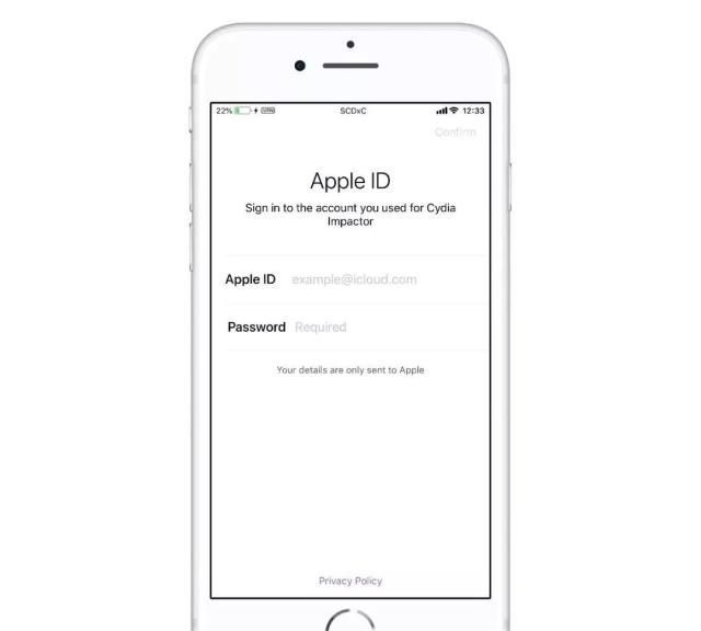 6.1.3完美越狱工具下载_Cydia Impactor下载地址 IPA安装包越狱工具 ReProision自动续签