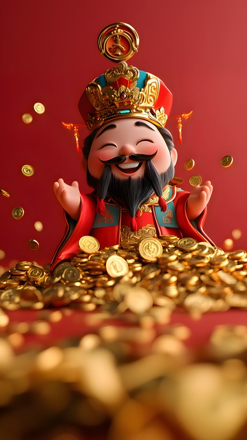 指望财富提现多久到账_信息差赚钱_赚钱的逻辑