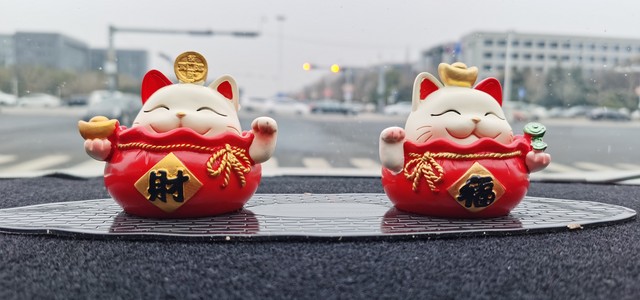 指望财富提现多久到账_赚钱的逻辑_信息差赚钱
