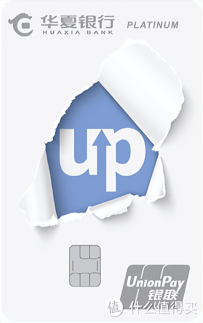 农行有房贷申请信用卡_入门信用卡推荐_低门槛信用卡权益