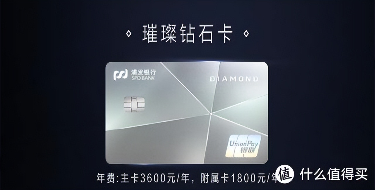 农行有房贷申请信用卡_入门信用卡推荐_低门槛信用卡权益