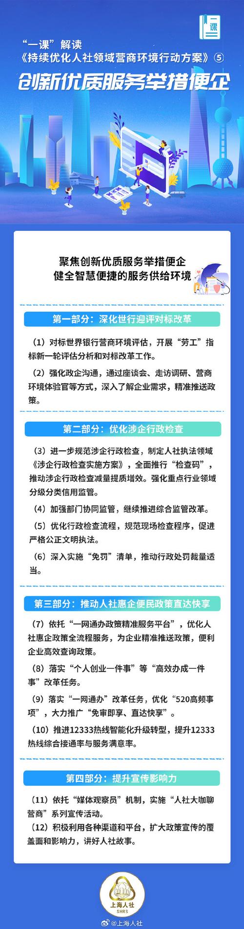 各地优化营商环境典型案例：精准服务助企解困，推动执法转变