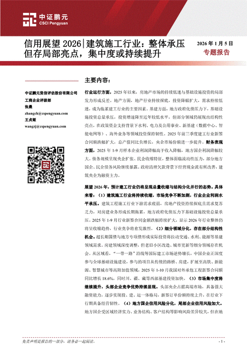 中证鹏元资信评估维持深圳龙岗金控22龙金01AA+评级