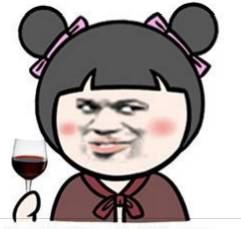 银行信用卡年费优惠活动_信用卡年费减免政策_华夏银行信用卡未激活收年费吗