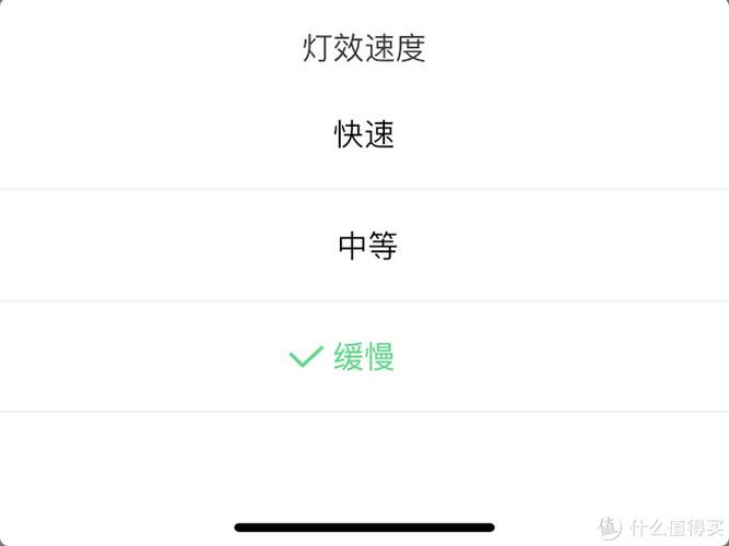 充电器品牌推荐_一根数据线利润有多大_数码配件十大品牌