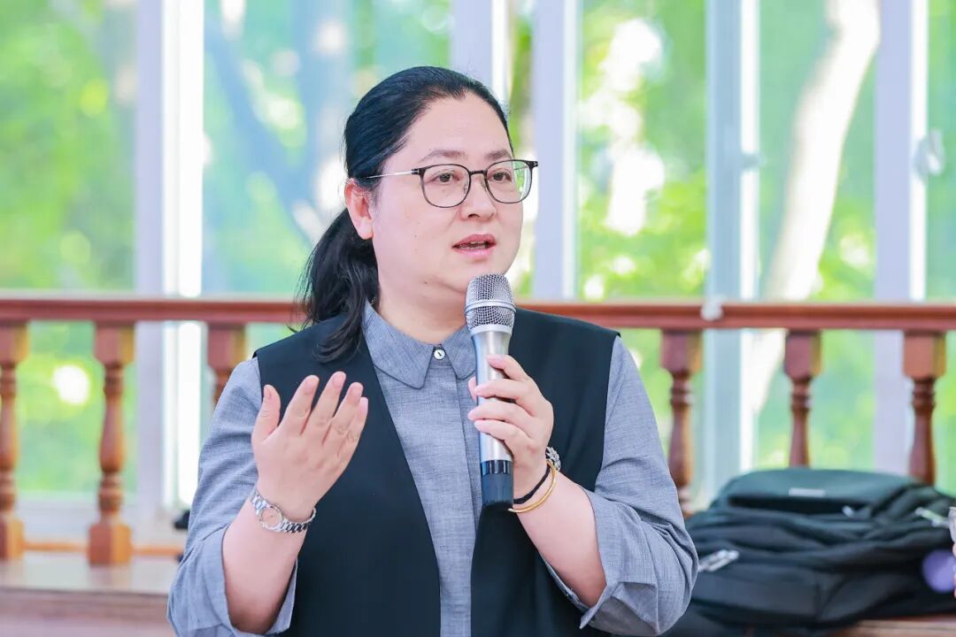 浙江省人力资源和社会保障厅 合格名单_临平优秀教师名单_浙江省正高级职称教师名单
