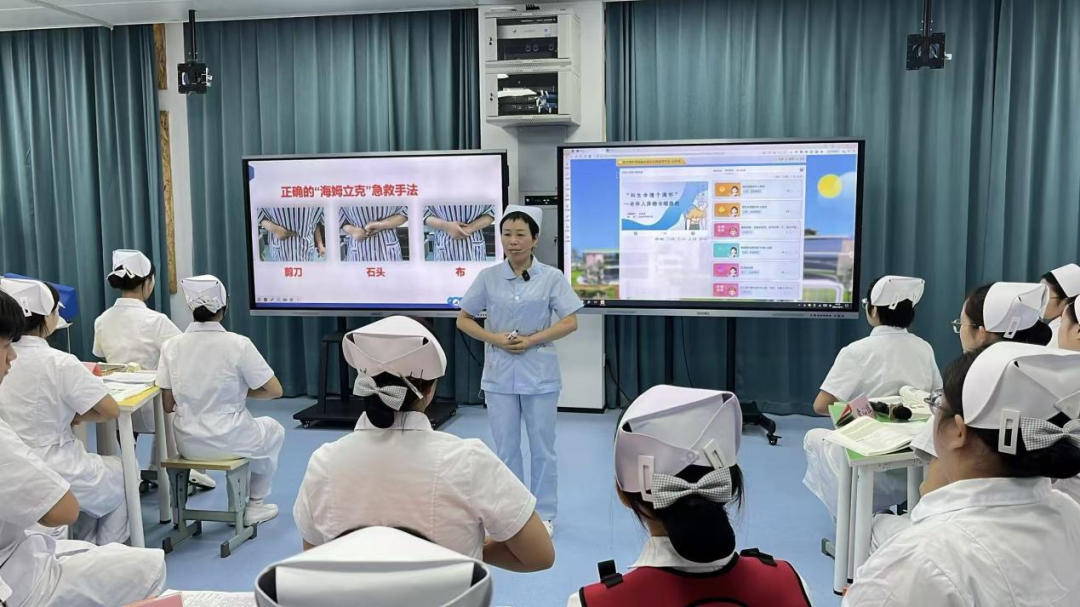 浙江省中小学正高级教师职称任职资格名单_浙江省中小学教师队伍建设_浙江省人力资源和社会保障厅 合格名单