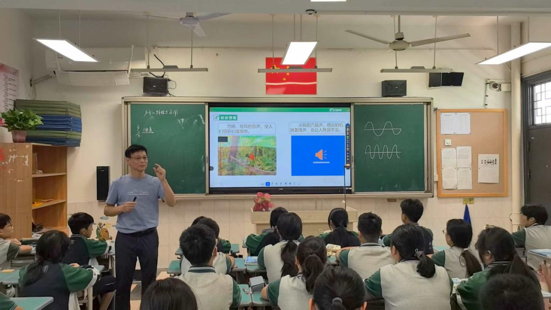 浙江省中小学教师队伍建设_浙江省人力资源和社会保障厅 合格名单_浙江省中小学正高级教师职称任职资格名单