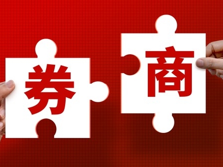 券商对比分析_哪家券商的炒股app好用_六家常用券商优缺点详解
