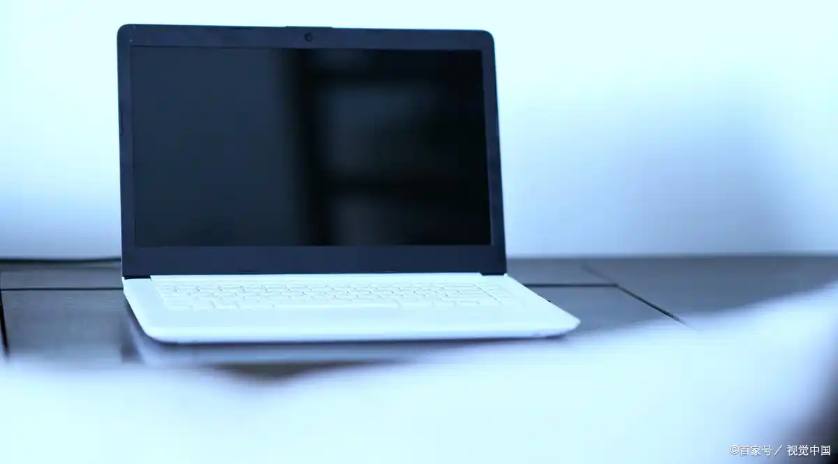 电脑桌面文件夹删不掉？原因及解决办法都在这儿了