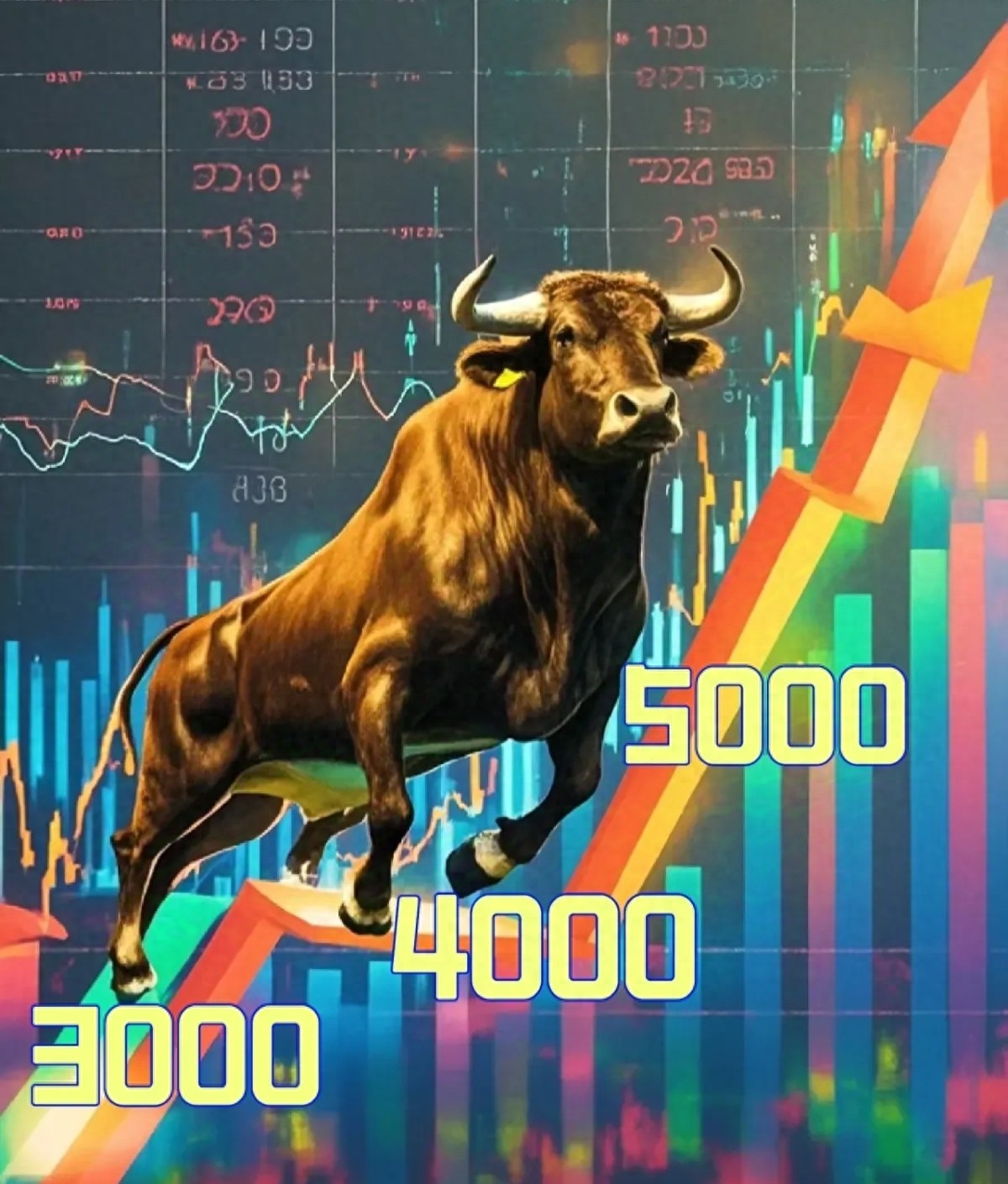 股票交易费用大揭秘！过户费到底怎么收，一文讲清楚