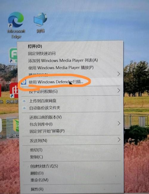 任务管理器与资源监视器使用教程_无法删除的文件夹解决方案_有些文件夹无法删除不了