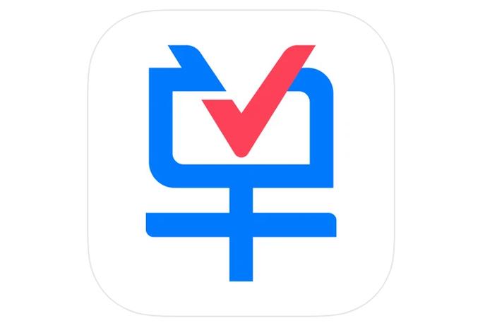 交通银行信用卡官方app_交通银行信用卡分期买车_买单吧交通银行信用卡app
