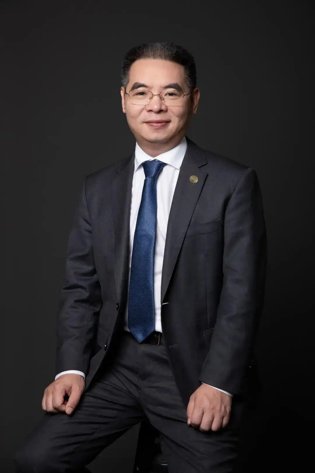 长城基金20年发展历程：稳健可靠，为投资者带来丰厚回报