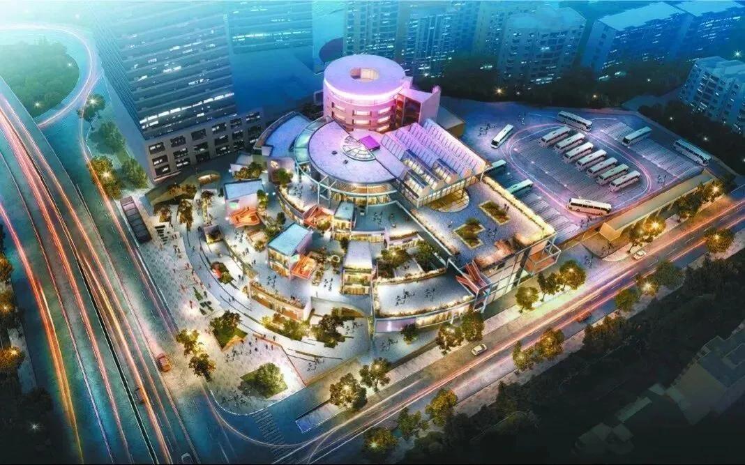 金融类企业国有资产盘活 重庆整合专业队伍增资