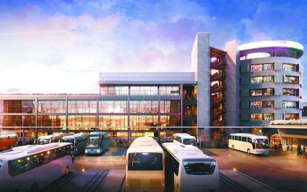 重庆国资盘活存量资产_金融类企业国有资产_专业化整合国企案例