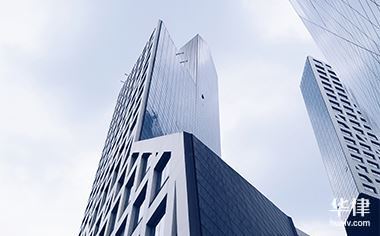 个人住房贷款提前还款怎么操作？流程与条件详解