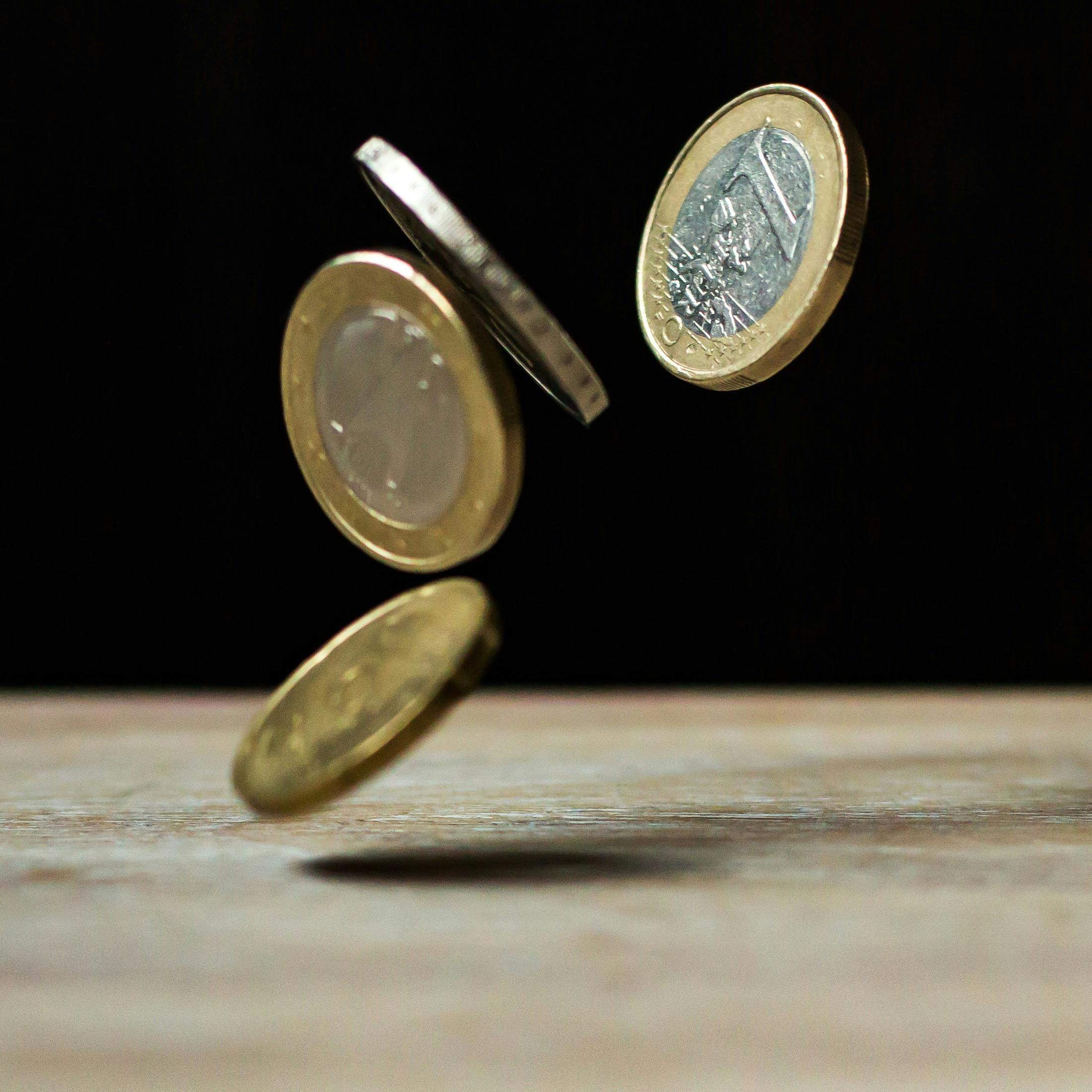 贵金属超短线高手：日内交易的操盘秘诀