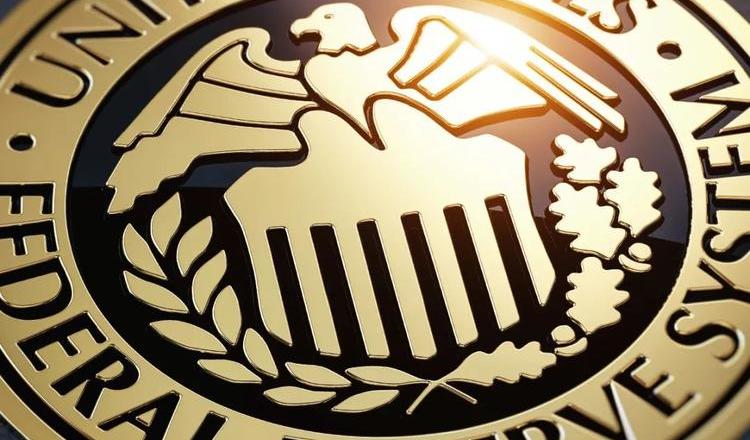 AI科技板块行情_美股资金流入_美国股票市场有多少家股票