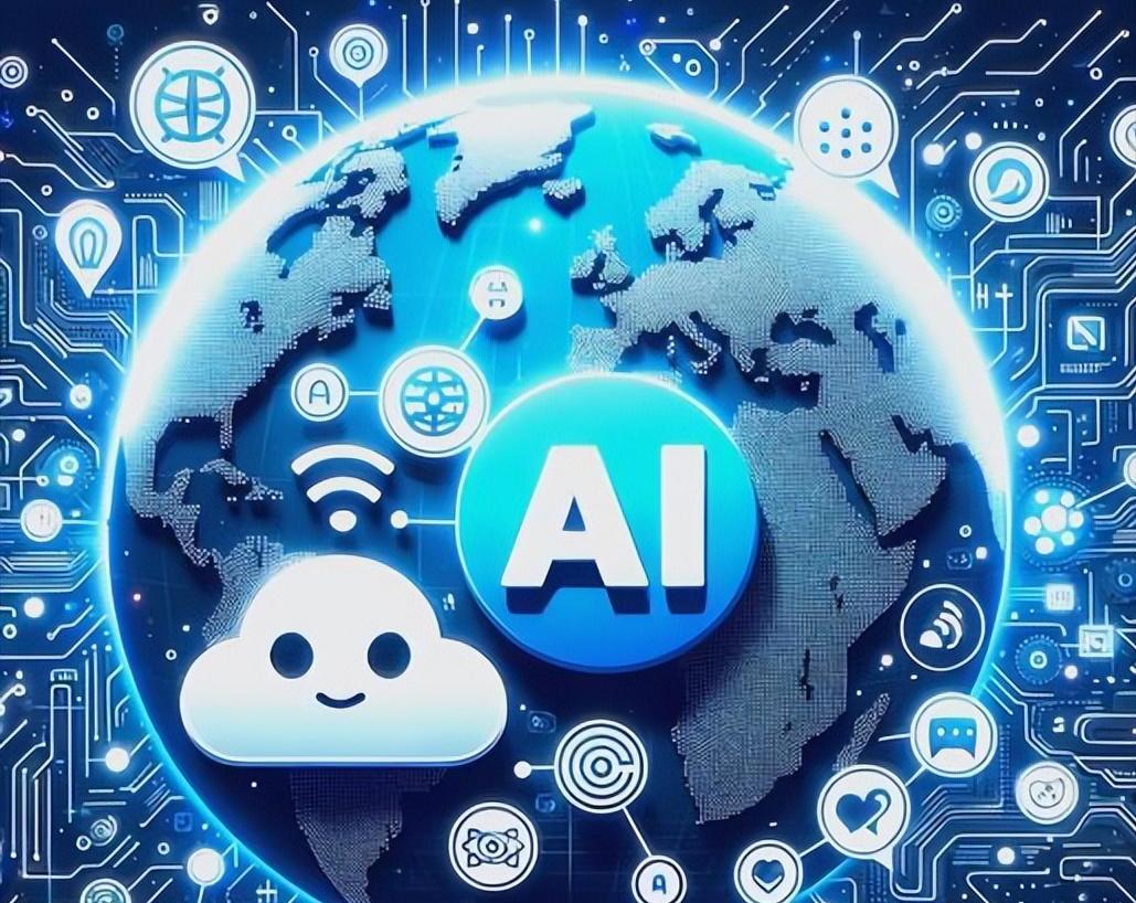 AI科技板块行情_美国股票市场有多少家股票_美股资金流入