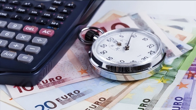 购买力平价说_汇率决定理论_早期汇率决定理论