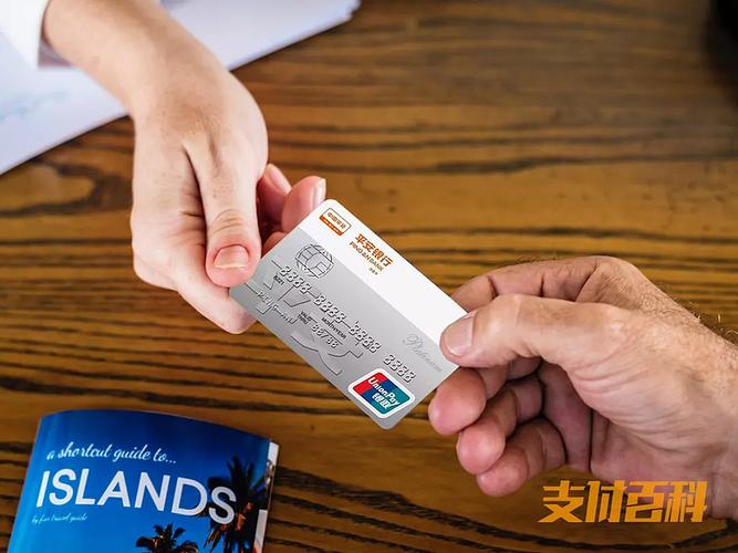 小时贷_51银行贷是正规贷款吗_51信用卡管家