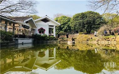 个人住房贷款提前还款怎么办理？这里有详细流程介绍