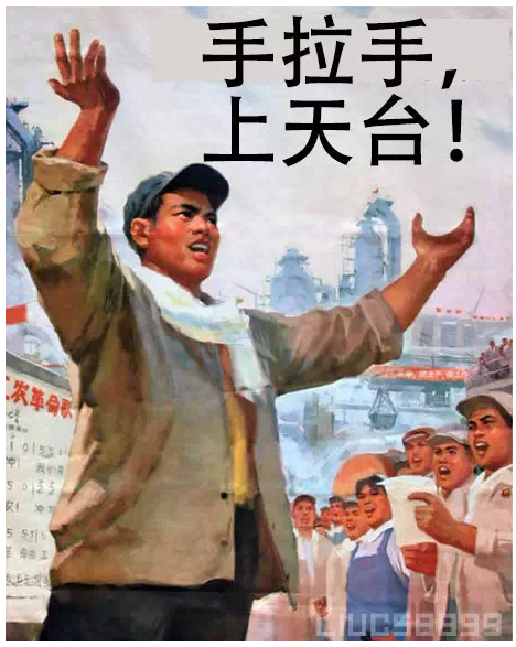 A股大跌200点_最抗跌的创业板_股票进去调整期预测