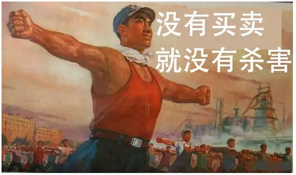 A股大跌200点_股票进去调整期预测_最抗跌的创业板