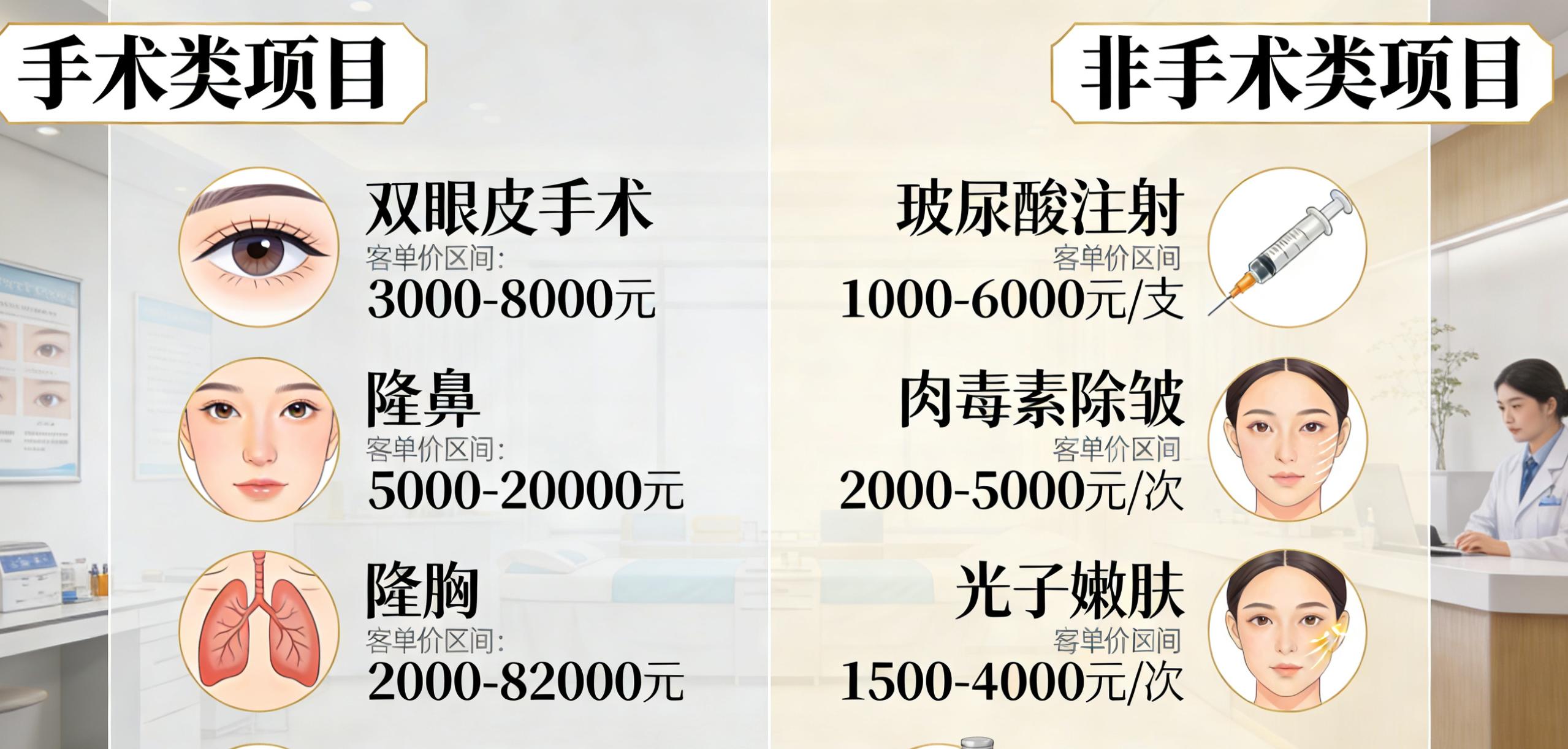 医美平台盈利模式_医美机构盈利模式_医药佣金模式是什么意思