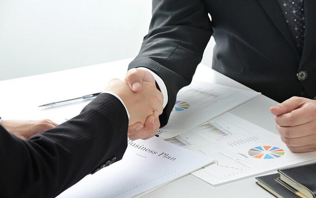从印刷机到互联网：私人复制版权问题，普通人该怎么看？