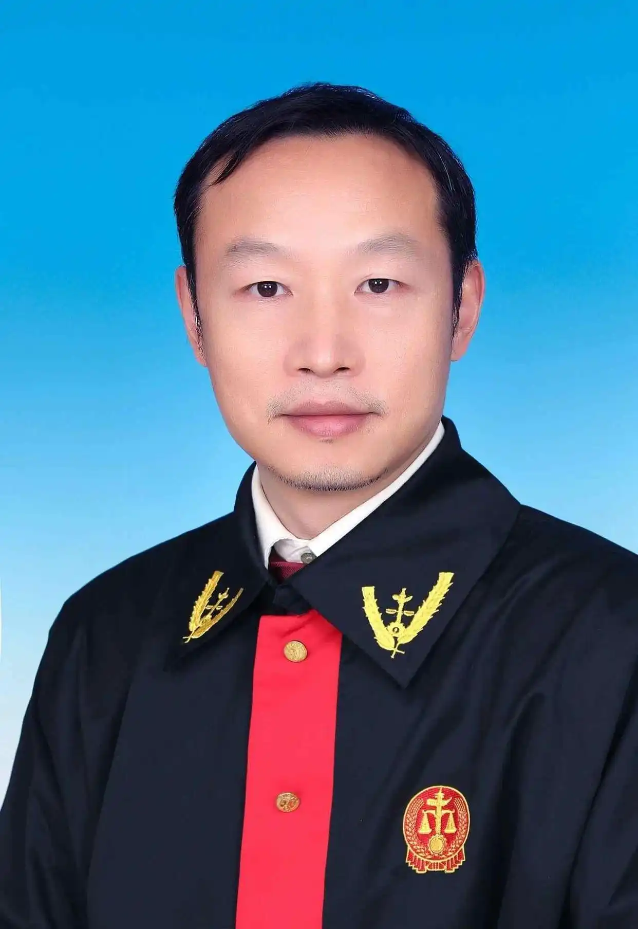 买书不等于拥有版权，私自发上网算侵权吗？
